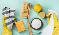 Appliedlaboratoryllc